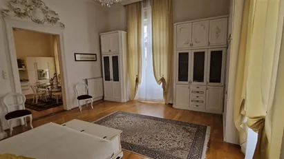 Apartment for rent in Budapest Rákospalota-Pestújhely-Újpalota, Budapest