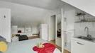 Room for rent, Nanterre, Île-de-France, Rue Gustave Caillebotte