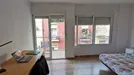 Room for rent, Alicante/Alacant, Comunidad Valenciana, Calle Valencia