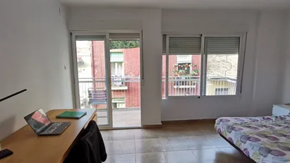 Room for rent in Alicante/Alacant, Comunidad Valenciana