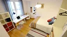 Room for rent, Bilbao, País Vasco, Allende auzoa