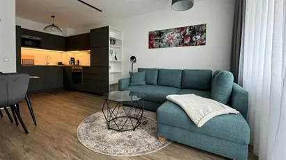 Apartment for rent in Napoli Municipalità 5, Naples