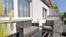 Apartment for rent, Vienna Hernals, Vienna, &lt;span class=&quot;blurred street&quot; onclick=&quot;ProcessAdRequest(12329989)&quot;&gt;&lt;span class=&quot;hint&quot;&gt;See streetname&lt;/span&gt;[xxxxxxxxxxxxx]&lt;/span&gt;