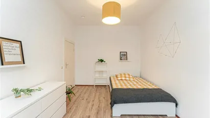 Room for rent in Berlin Treptow-Köpenick, Berlin