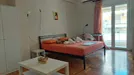 Apartment for rent, Athens, &lt;span class=&quot;blurred street&quot; onclick=&quot;ProcessAdRequest(7969952)&quot;&gt;&lt;span class=&quot;hint&quot;&gt;See streetname&lt;/span&gt;[xxxxxxxxxxxxx]&lt;/span&gt;