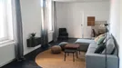 Apartment for rent, Dusseldorf, Nordrhein-Westfalen, &lt;span class=&quot;blurred street&quot; onclick=&quot;ProcessAdRequest(11672193)&quot;&gt;&lt;span class=&quot;hint&quot;&gt;See streetname&lt;/span&gt;[xxxxxxxxxxxxx]&lt;/span&gt;