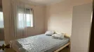 Room for rent, Las Palmas de Gran Canaria, Islas Canarias, Calle Málaga