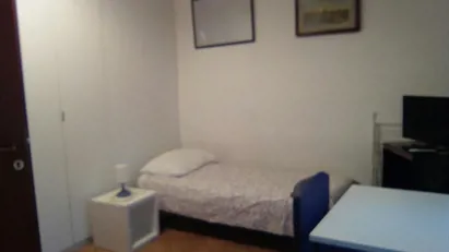 Room for rent in Milano Zona 2 - Stazione Centrale, Gorla, Turro, Greco, Crescenzago, Milan