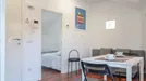 Apartment for rent, Madrid Centro, Madrid, &lt;span class=&quot;blurred street&quot; onclick=&quot;ProcessAdRequest(7752992)&quot;&gt;&lt;span class=&quot;hint&quot;&gt;See streetname&lt;/span&gt;[xxxxxxxxxxxxx]&lt;/span&gt;