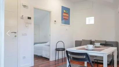 Apartment for rent in Madrid Centro, Madrid