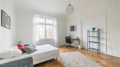 Room for rent in Strasbourg, Grand Est