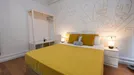 Room for rent, Barcelona Ciutat Vella, Barcelona, Carrer de Jonqueres