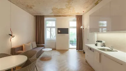 Apartment for rent in Wien Ottakring, Vienna