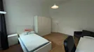 Room for rent, Berlin Charlottenburg-Wilmersdorf, Berlin, &lt;span class=&quot;blurred street&quot; onclick=&quot;ProcessAdRequest(11033503)&quot;&gt;&lt;span class=&quot;hint&quot;&gt;See streetname&lt;/span&gt;[xxxxxxxxxxxxx]&lt;/span&gt;