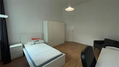 Room for rent in Berlin Charlottenburg-Wilmersdorf, Berlin