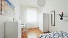 Room for rent, Padua, Veneto, Via Tripoli, Italy