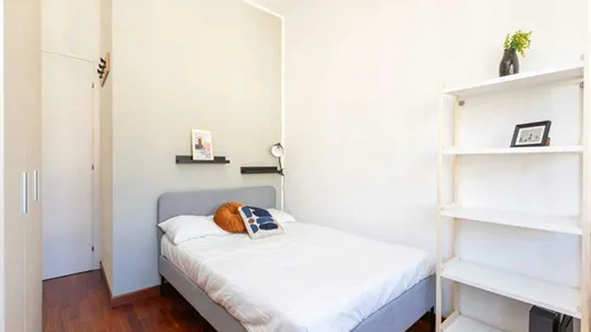 Rooms in Milano Zona 4 - Vittoria, Forlanini - photo 3