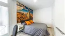 Room for rent, Madrid Centro, Madrid, Calle del Arenal