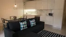 Apartment for rent, Porto (Distrito), Rua Formosa