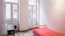 Room for rent, Stad Brussel, Brussels, Rue Saint-Christophe, Belgium