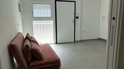 Apartment for rent in Bologna, Emilia-Romagna