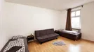 Apartment for rent, Wien Rudolfsheim-Fünfhaus, Vienna, Schweglerstraße