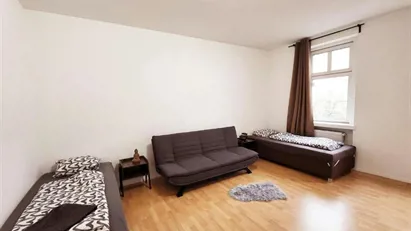 Apartment for rent in Wien Rudolfsheim-Fünfhaus, Vienna