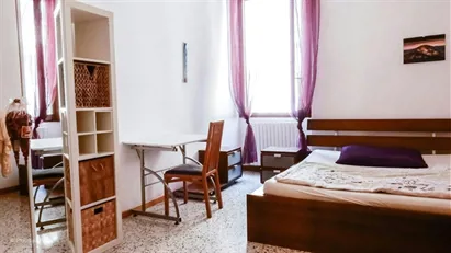 Room for rent in Verona, Veneto