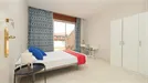 Room for rent, Barcelona Sants-Montjuïc, Barcelona, Carrer de Caballero