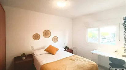 Room for rent in Tarragona, Cataluña