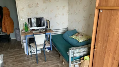 Room for rent in Créteil, Île-de-France