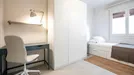 Room for rent, Barcelona Sarrià-St. Gervasi, Barcelona, &lt;span class=&quot;blurred street&quot; onclick=&quot;ProcessAdRequest(11961538)&quot;&gt;&lt;span class=&quot;hint&quot;&gt;See streetname&lt;/span&gt;[xxxxxxxxxxxxx]&lt;/span&gt;