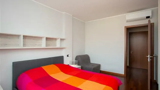 Apartments in Milano Zona 2 - Stazione Centrale, Gorla, Turro, Greco, Crescenzago - photo 2