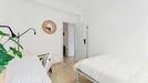 Room for rent, Valencia Poblats Marítims, Valencia (region), &lt;span class=&quot;blurred street&quot; onclick=&quot;ProcessAdRequest(12404432)&quot;&gt;&lt;span class=&quot;hint&quot;&gt;See streetname&lt;/span&gt;[xxxxxxxxxxxxx]&lt;/span&gt;