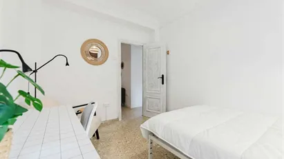 Room for rent in Valencia Poblats Marítims, Valencia (region)