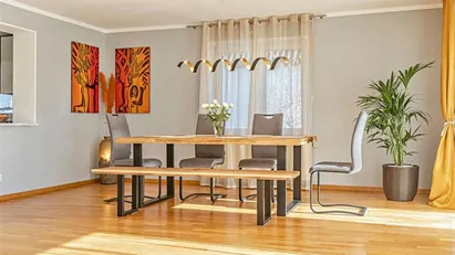 Apartment for rent in Augsburg, Bayern