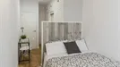 Room for rent, Madrid Centro, Madrid, Calle del Conde de Romanones