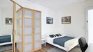 Room for rent, Paris 12ème arrondissement - Bercy, Paris, Avenue Daumesnil