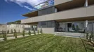 House for rent, Boadilla del Monte, Comunidad de Madrid, Avenida Condesa de Chinchón