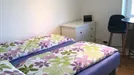 Apartment for rent, Besnica, Osrednjeslovenska, Prijateljeva ulica