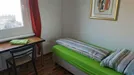 Room for rent, Berlin, &lt;span class=&quot;blurred street&quot; onclick=&quot;ProcessAdRequest(12692187)&quot;&gt;&lt;span class=&quot;hint&quot;&gt;See streetname&lt;/span&gt;[xxxxxxxxxxxxx]&lt;/span&gt;