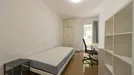 Room for rent, Beniferri, Comunidad Valenciana, Calle Miquel Grau