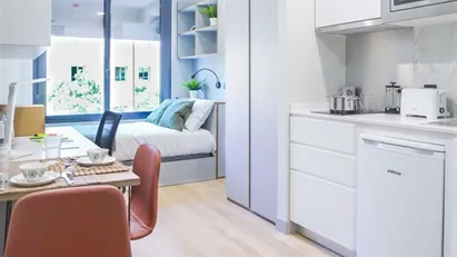 Apartment for rent in Enramadilla, Andalucía Apartment for rent in Enramadilla, Andalucía