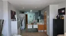 Apartment for rent, Nules, Comunidad Valenciana, Avinguda Illes Columbretes