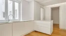 Apartment for rent, Lisbon (region), Rua Castilho