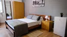 Room for rent, Alcalá de Henares, Comunidad de Madrid, Calle de Sebastián de la Plaza