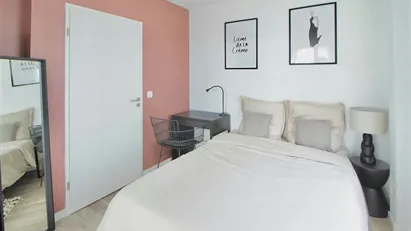 Room for rent in Bordeaux, Nouvelle-Aquitaine