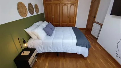 Room for rent in Castellón de la Plana/Castelló de la Plana, Comunidad Valenciana