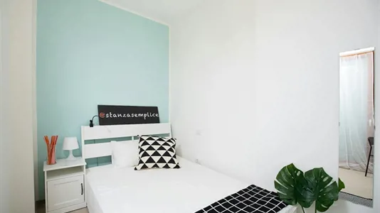 Rooms in Rimini - photo 1