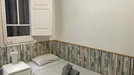 Room for rent, Barcelona Eixample, Barcelona, &lt;span class=&quot;blurred street&quot; onclick=&quot;ProcessAdRequest(12203307)&quot;&gt;&lt;span class=&quot;hint&quot;&gt;See streetname&lt;/span&gt;[xxxxxxxxxxxxx]&lt;/span&gt;